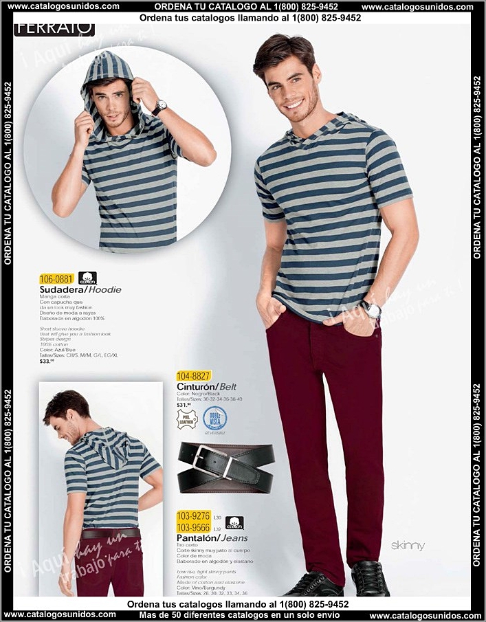 Ferrato Jeans VER-14_Page_40